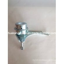 Turbo Wastegate Actuator for Gt17